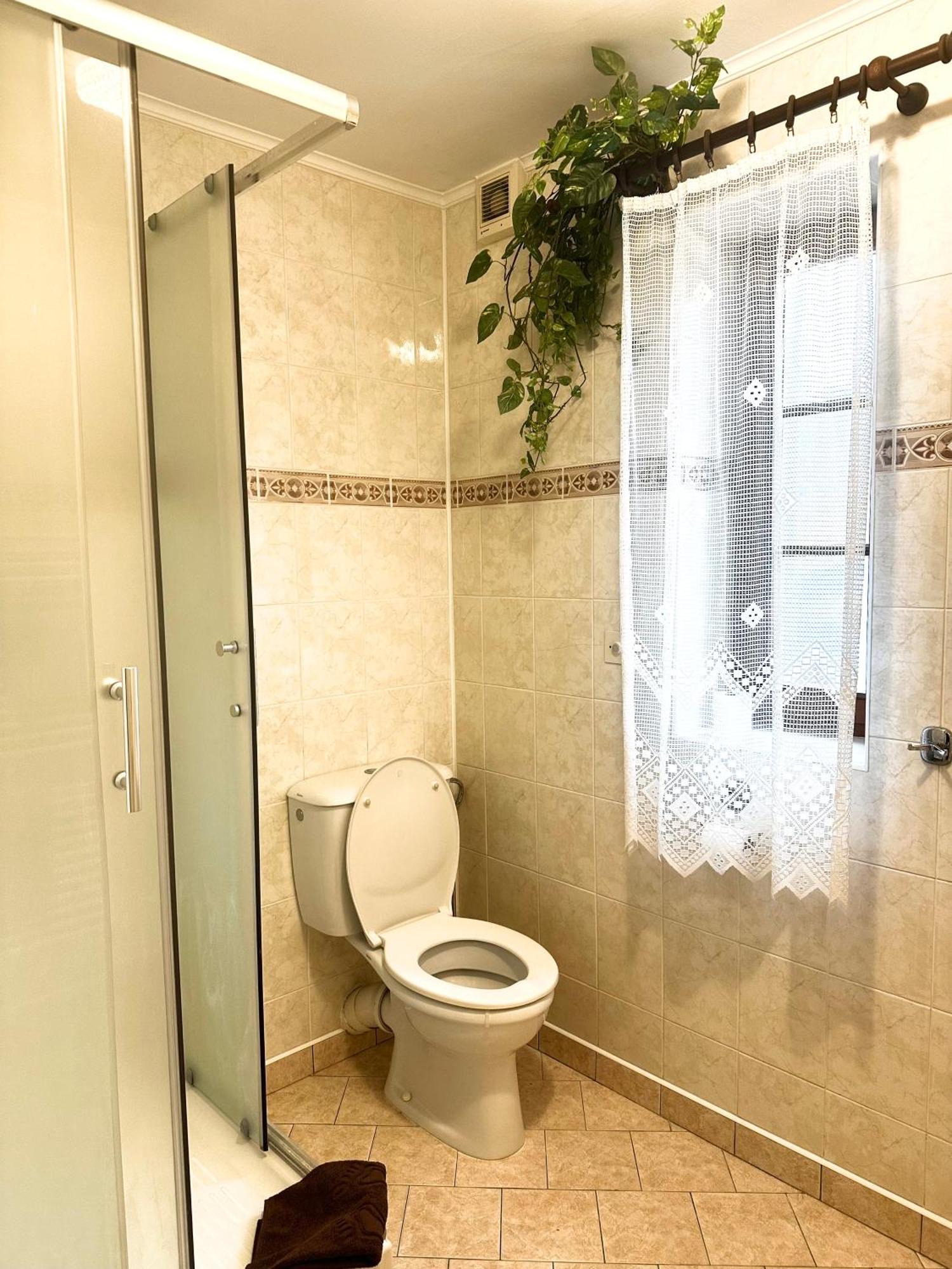 Pod Klicem Hotel Svor Kültér fotó