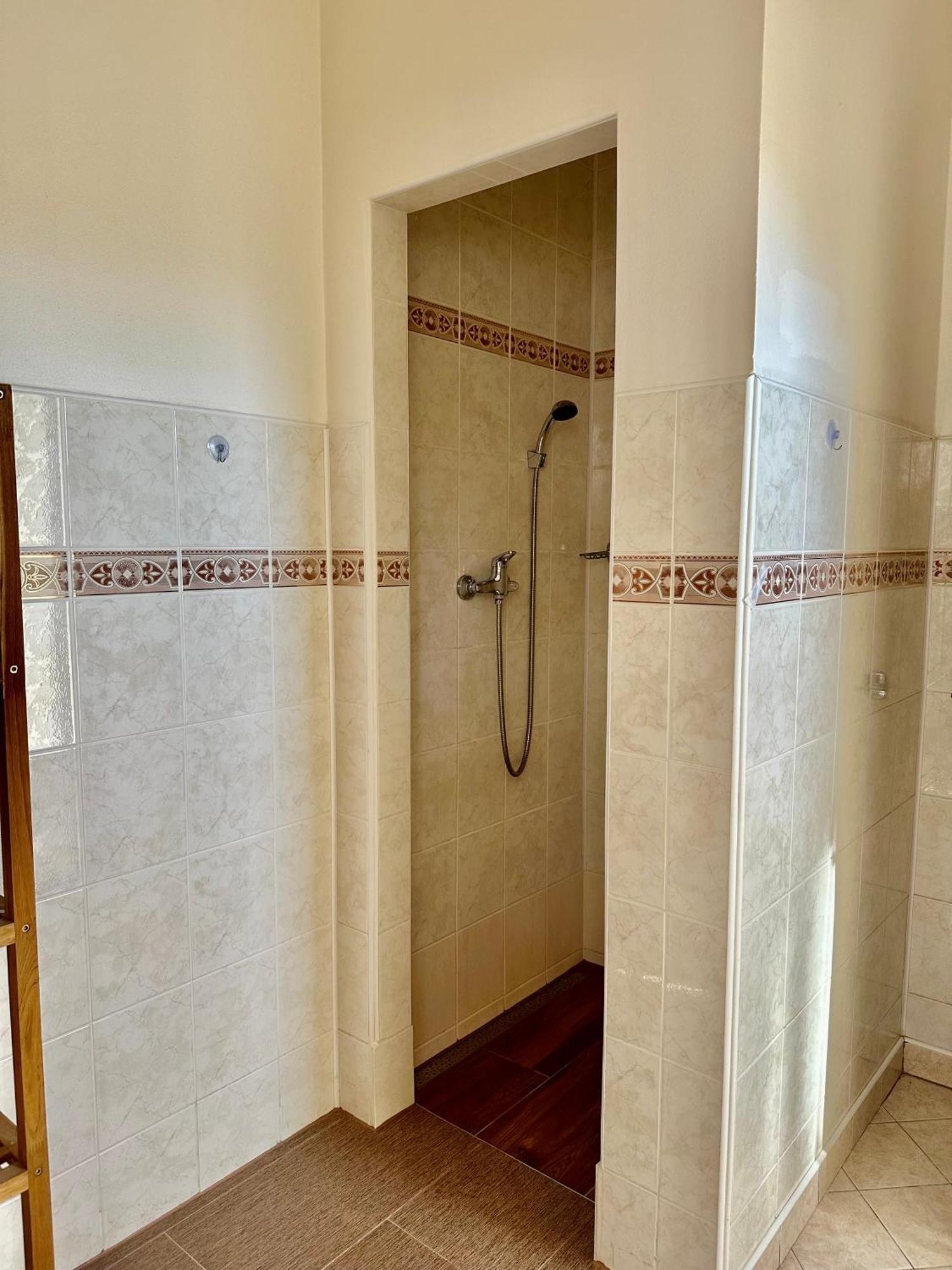 Pod Klicem Hotel Svor Kültér fotó