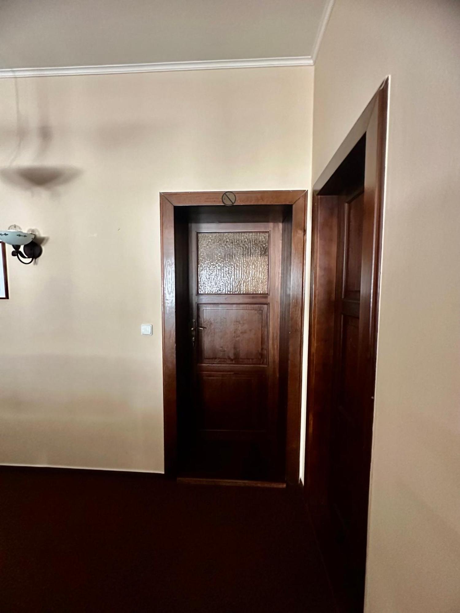 Pod Klicem Hotel Svor Kültér fotó